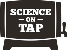 science on tap