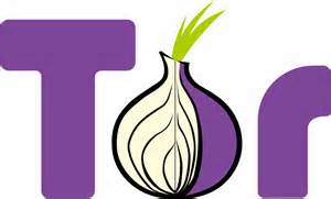 NH library joins Tor, the anonymity network, and law enforcement isn’t happy