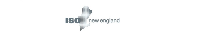 Grid operators in New England & New York link up