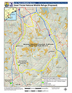 shrubland map Hillsborough Co.