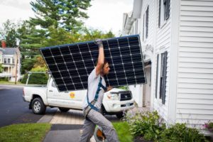 http://www.concordmonitor.com/solar-home-sales-NH-1874567