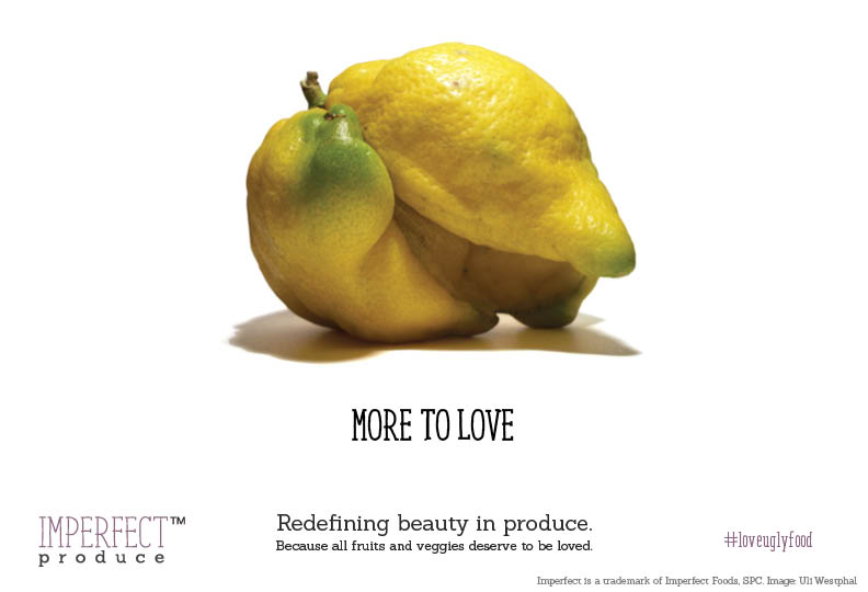 imperfect-produce-lemon