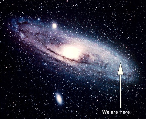 galaxy-we-are-here
