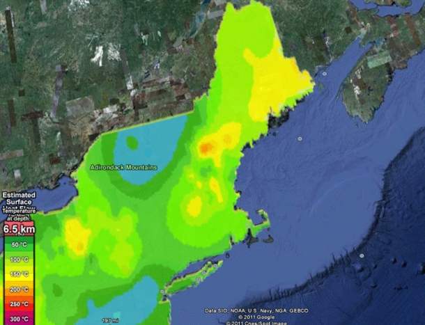 geothermal-potential-map-of-northeast