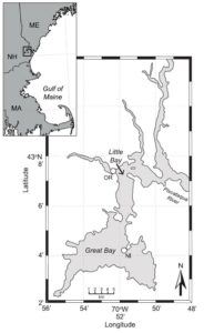 great-bay-llittle-bay-map