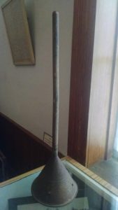 plunger-note-historical-museum-2