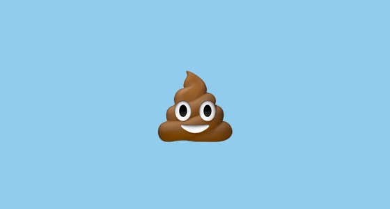 poop-emoji