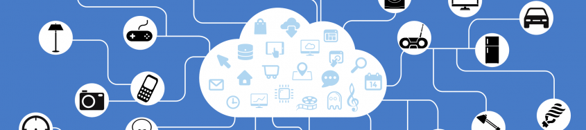 internet-of-things-cloud-illustration
