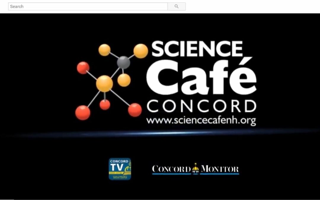 concordtv science cafe logo