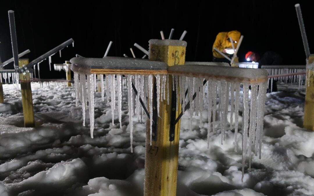 Hubbard Brook ice test 2019 (1)
