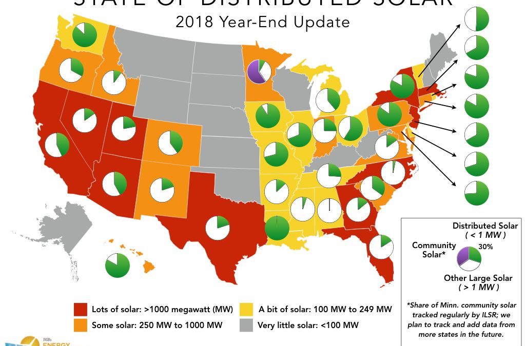 N.H. doesn’t even register on the national map of distributed solar power