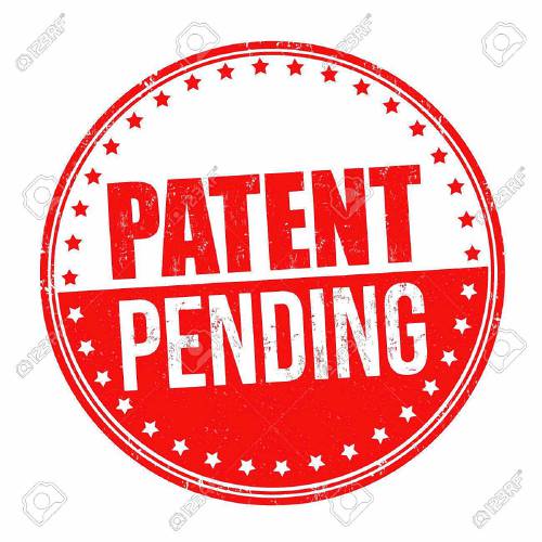 N.H. patents assigned through May 31