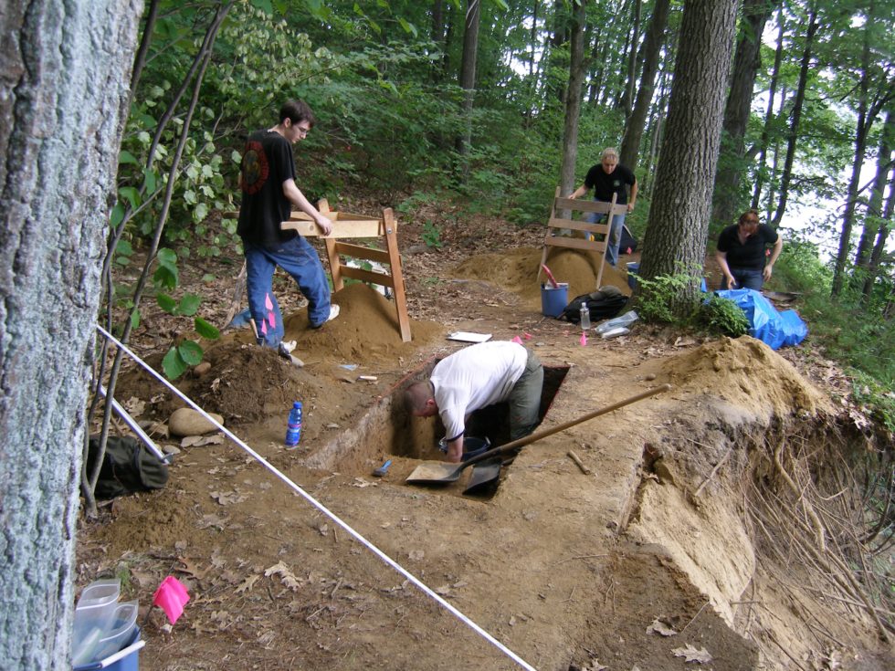 Rattlesnakes – yes, rattlesnakes – are part of New Hampshire culture ...