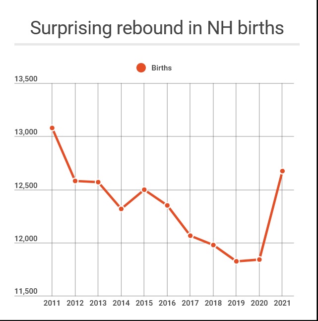 NH-births-chart