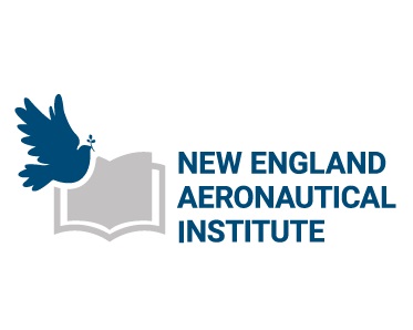 NE Aeronautical logo