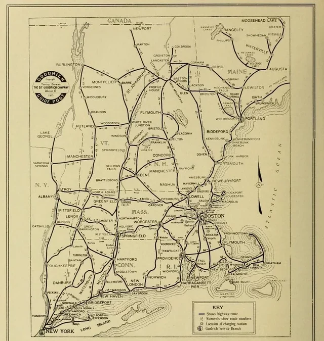 1915-EV-network