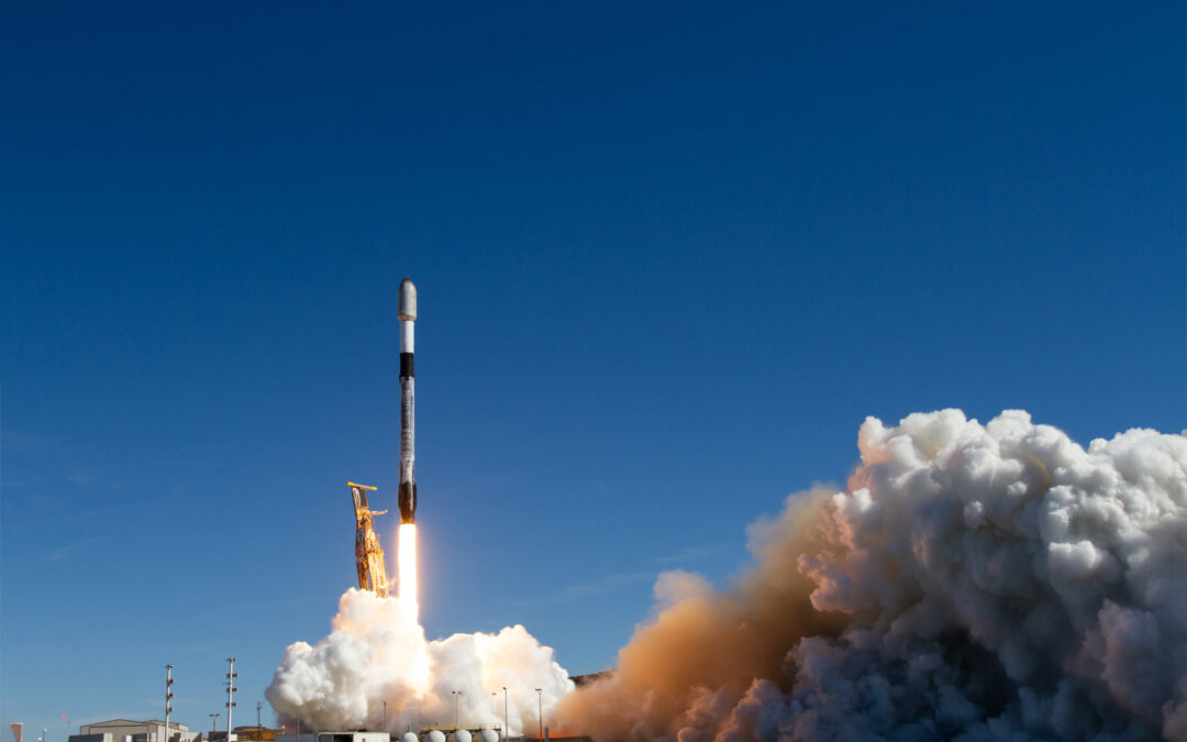 EXTERNAL_SpaceXcredit_Transporter-9_Launch (1)