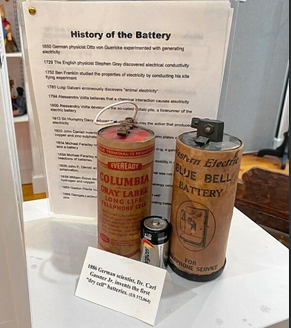battery-history