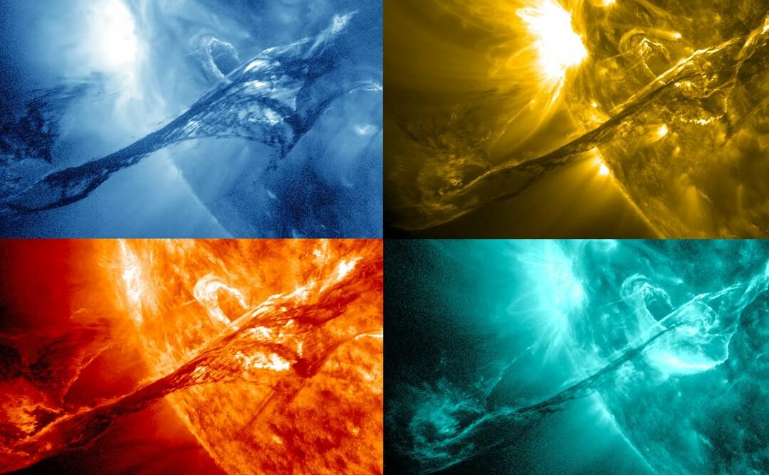 4-coronal-ejections-unh