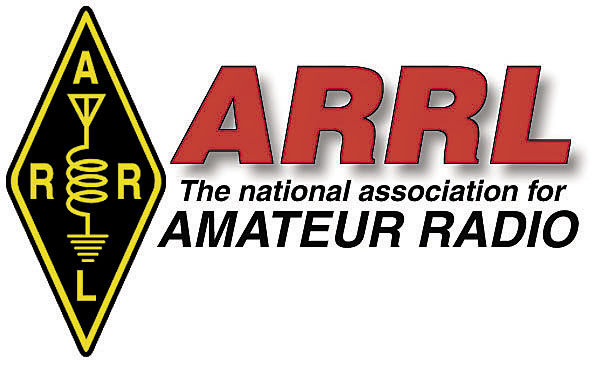 Curious about ham radio? Field Day (June 28, 29) is your chance to learn